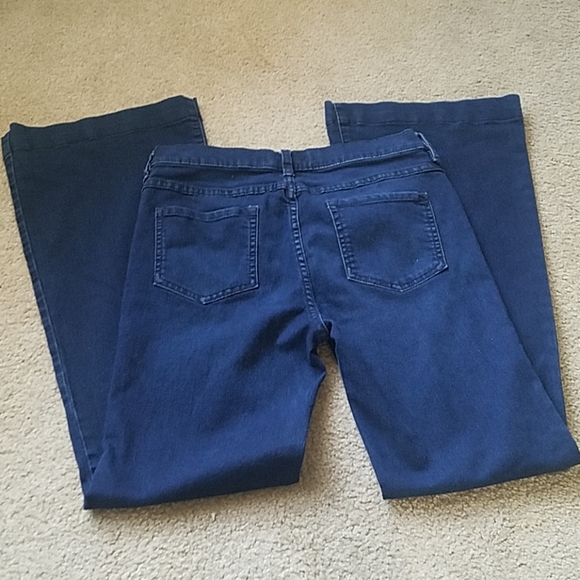 Free People🌿 - Picture 4 of 8